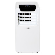 Adler AD 7916 Air conditioner 9000 BTU