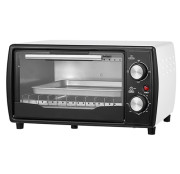 Camry CR 6016 Oven electric 9L