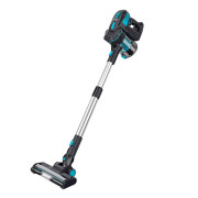 INSE V770 cordless upright vacuum cleaner