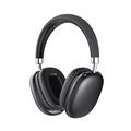 Acefast H13 Bluetooth Over-Ear Gaming Headset - Black
