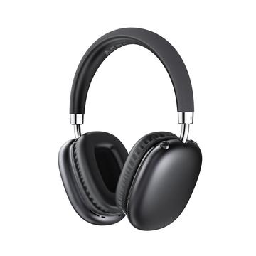 Acefast H13 Bluetooth Over-Ear Gaming Headset - Black
