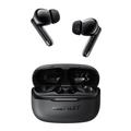 Acefast W5 Hybrid-ANC TWS Earphones - Bluetooth 5.4 - Black
