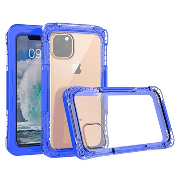 Active Series IP68 iPhone 11 Waterproof Case