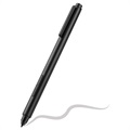 Active Stylus Pen B5 - Microsoft Surface Pro, Book, Studio