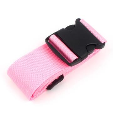 Adjustable Safety Strap for Suitcase / Luggage