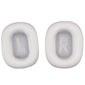 AirPods Max (USB-C) Headphones Replacement Earpads