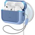 AirPods Pro 3 ESR Orbit HaloLock MagSafe Case