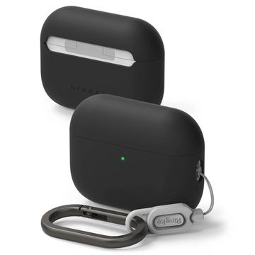 AirPods Pro 3 Ringke Silicone Case - Shockproof Protection