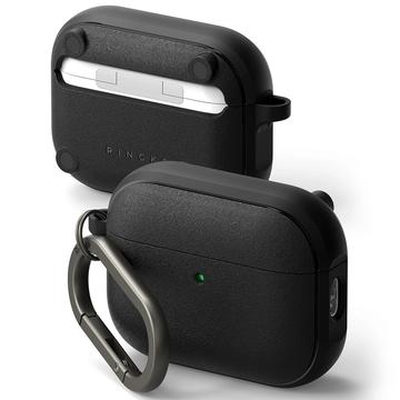 Airpods Pro 3 Ringke Onyx Magnetic Case
