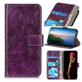 Alcatel 1SE (2020) Wallet Case with Magnetic Closure