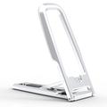 Aluminum Alloy Universal Stand for Smartphone