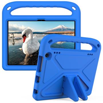 Amazon Fire HD 8 (2020)/8 Plus (2020) Kids Carrying Shockproof Case - Blue