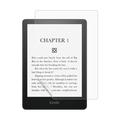 Amazon Kindle Paperwhite (2025) Screen Protector - Transparent