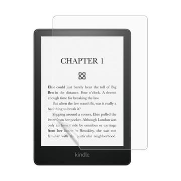 Amazon Kindle Paperwhite (2025) Screen Protector - Transparent
