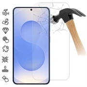 Samsung Galaxy S26+ Amorus Tempered Glass Screen Protector