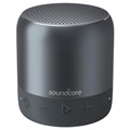 Anker SoundCore Mini 2 Portable Bluetooth Speaker - 6W - Grey
