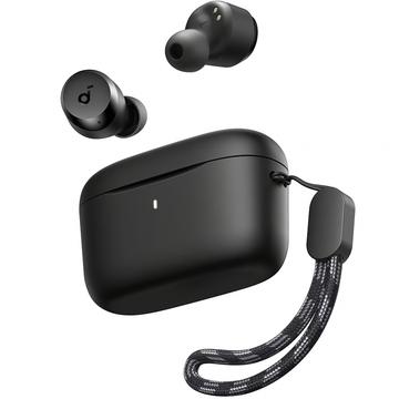 Anker Soundcore A25i True Wireless Earphones
