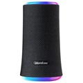 Anker Soundcore Flare 2 Waterproof Bluetooth Speaker - IPX7 - Black