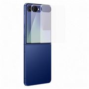Samsung Galaxy Z Flip7 Anti-Reflecting Film EF-UF766CTEGWW - 2 Pcs.