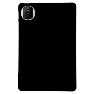 Honor Pad X7 Anti-Slip TPU Case - Black