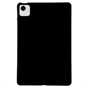 Honor Pad X9a Anti-Slip TPU Case - Black