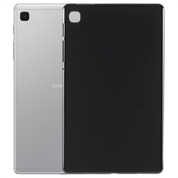 Anti-Slip Samsung Galaxy Tab A7 Lite TPU Case