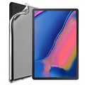 Anti-Slip Samsung Galaxy Tab A 8 (2019) TPU Case - Transparent