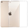 Anti-Slip iPad Pro TPU Case - Transparent