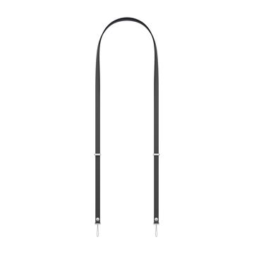 Apple Crossbody Strap MGGL4ZM/A