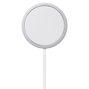 Apple MagSafe Charger 25W MX6X3ZM/A - 1m - White