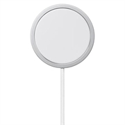 Apple MagSafe Charger 25W MX6Y3ZM/A - 2m