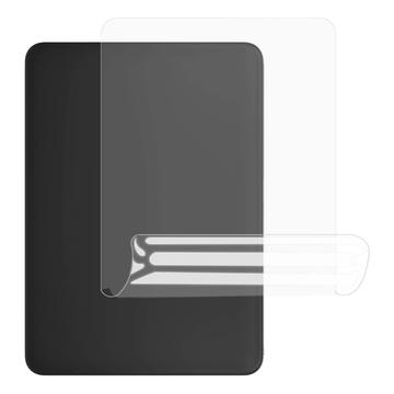 Apple Magic Trackpad 3 TPU Screen Protector - Transparent