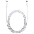 Apple USB-C Charge Cable MLL82ZM/A