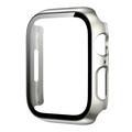 Apple Watch Series 1/2/3 Plastic Case with Screen Protector - 42mm