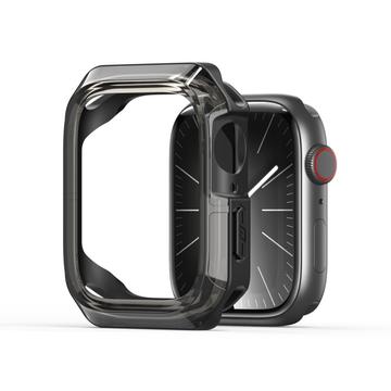 Apple Watch Series 11/10 Dux Ducis Tamo Hybrid Case - 46mm