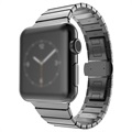 Apple Watch Series 7 Stainless Steel Strap - 41mm
