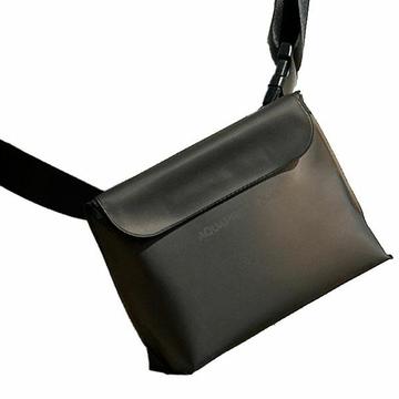 Araree Aquaproof Bag - IPX8 - Black