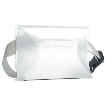 Araree Aquaproof Bag - IPX8 - White