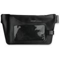 Araree Waterproof Sack IPX8 Universal Waterproof Bag - Black