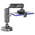 Arkon MG5RM279 Universal Phone Holder with Suction Cup