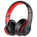 Ausdom ANC10 Active Noise Cancelling Wireless Headphones