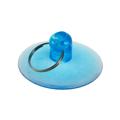 Best Suction Cup LCD Screen Opening Tool - Blue