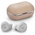 Bang & Olufsen Beoplay E8 2.0 TWS Headphones - Grey / Beige