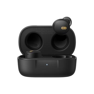 Baseus Bowie E18 True Wireless Earphones with ENC Noise Reduction