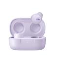 Baseus Bowie E18 True Wireless Earphones with ENC Noise Reduction - Star Purple