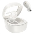 Baseus Bowie WM02 TWS Earphones - Bluetooth 5.3