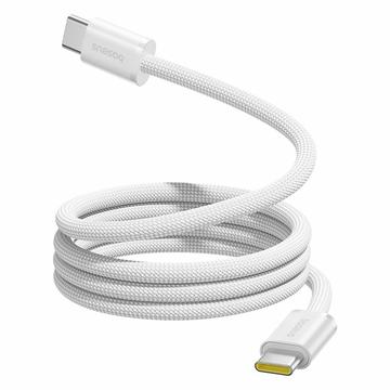 Baseus Dynamic 4 Pro USB-C Cable 100W - 1m