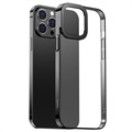Baseus Glitter Series iPhone 13 Pro Case