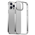 Baseus Glitter Series iPhone 13 Pro Case