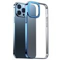 Baseus Glitter Series iPhone 13 Pro Max Case